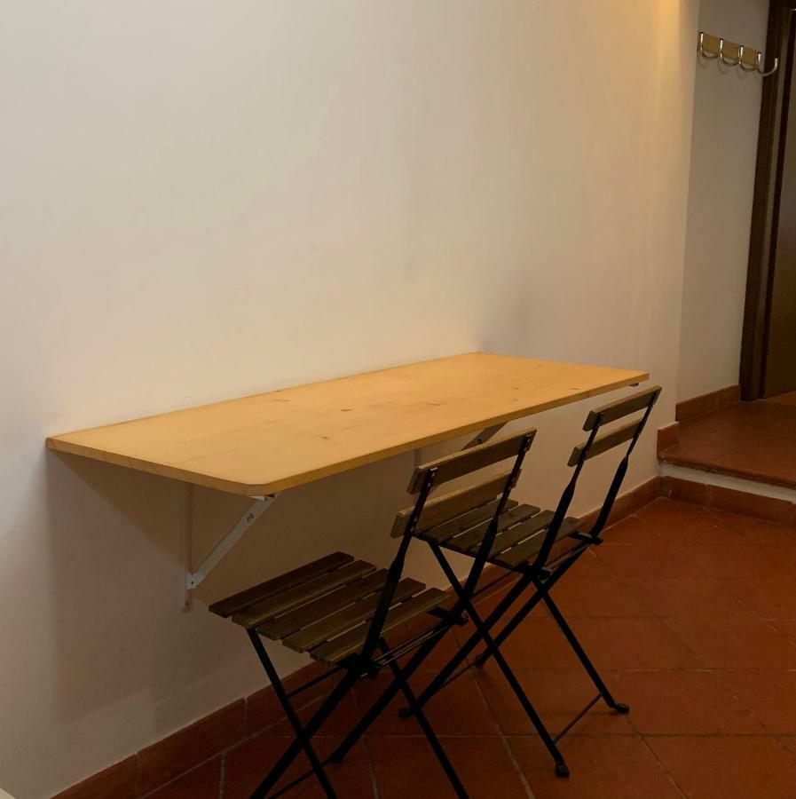 Whouse Suite Apartment Mirasole بولونيا المظهر الخارجي الصورة