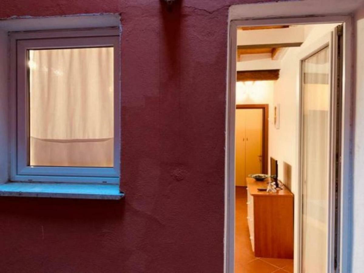 Whouse Suite Apartment Mirasole بولونيا المظهر الخارجي الصورة