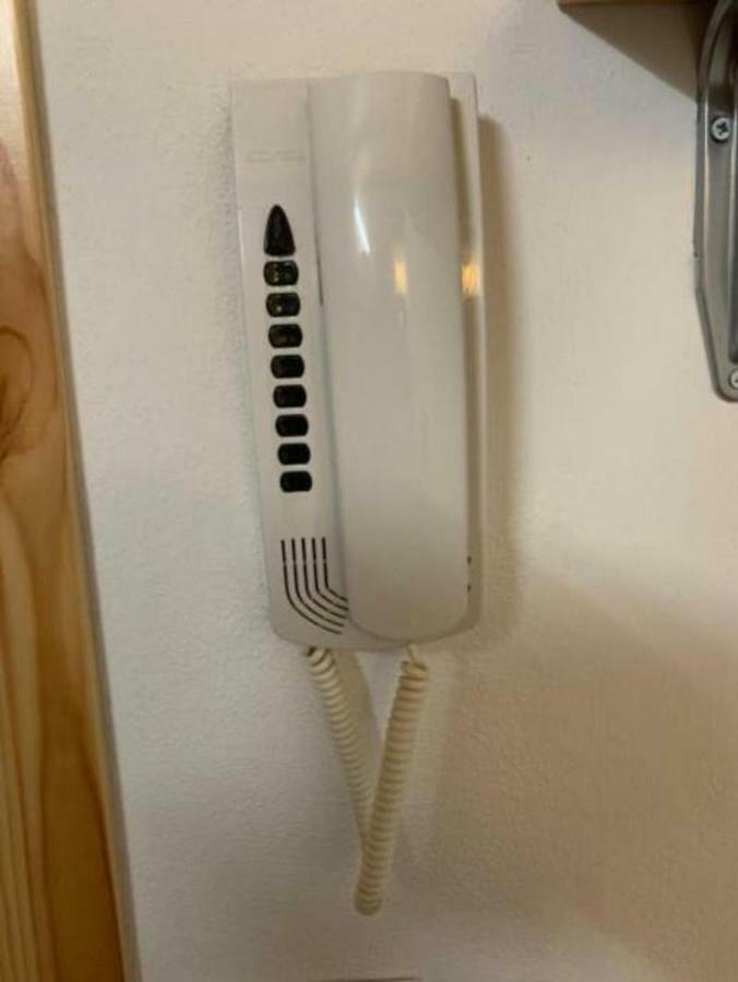 Whouse Suite Apartment Mirasole بولونيا المظهر الخارجي الصورة