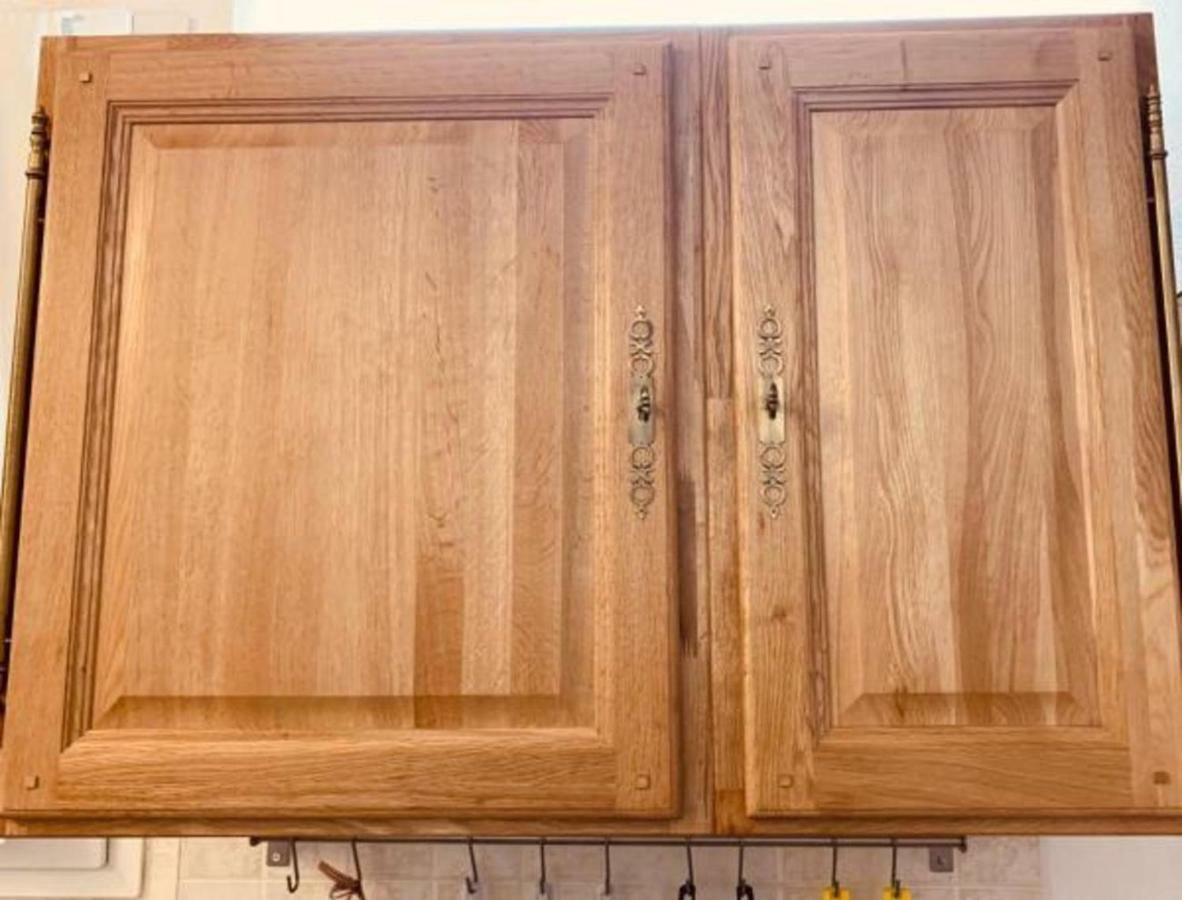 Whouse Suite Apartment Mirasole بولونيا المظهر الخارجي الصورة