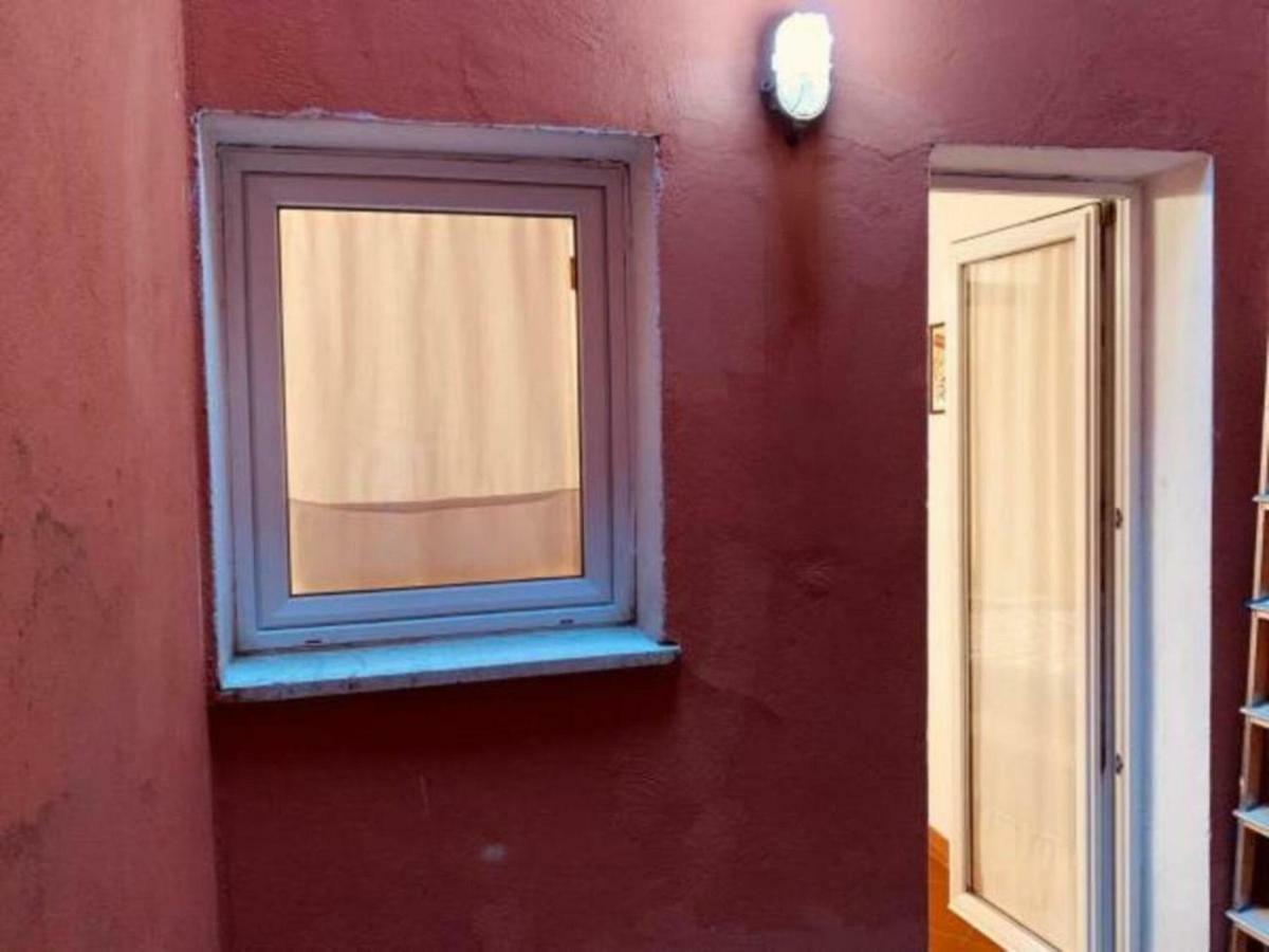 Whouse Suite Apartment Mirasole بولونيا المظهر الخارجي الصورة
